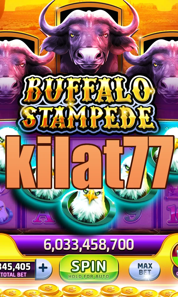 kilat77 APK