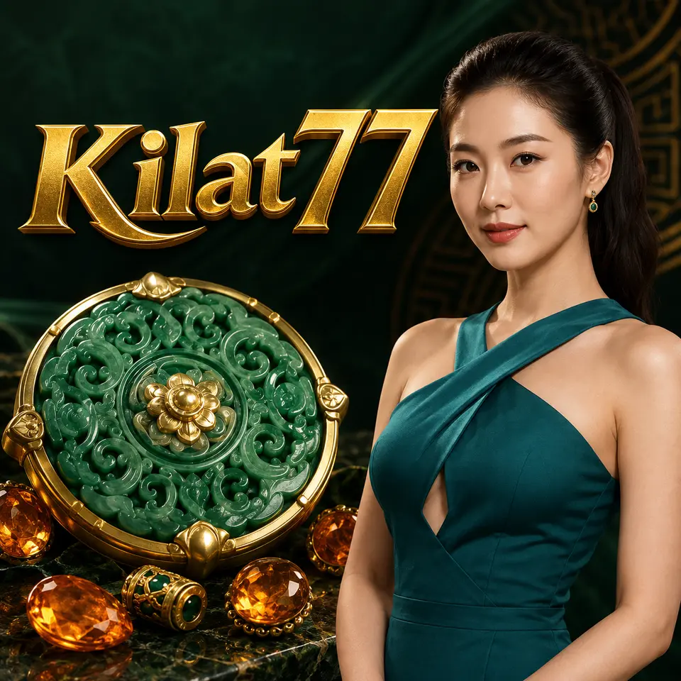 kilat77 APK Resmi Unduh