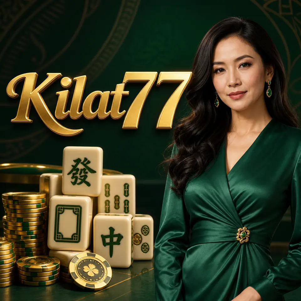 kilat77 Masuk - kilat77 Resmi